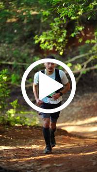 BIB:  <button type="button" onclick="openModal(27821653)" class="btn btn-primary btn-sm float-right" data-toggle="modal" data-target=".modal-high-quality">
                <i class="fa fa-download"></i> Download
                </button>